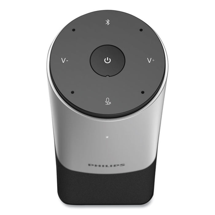 SmartMeeting PSE0540 Portable Conference Microphone
