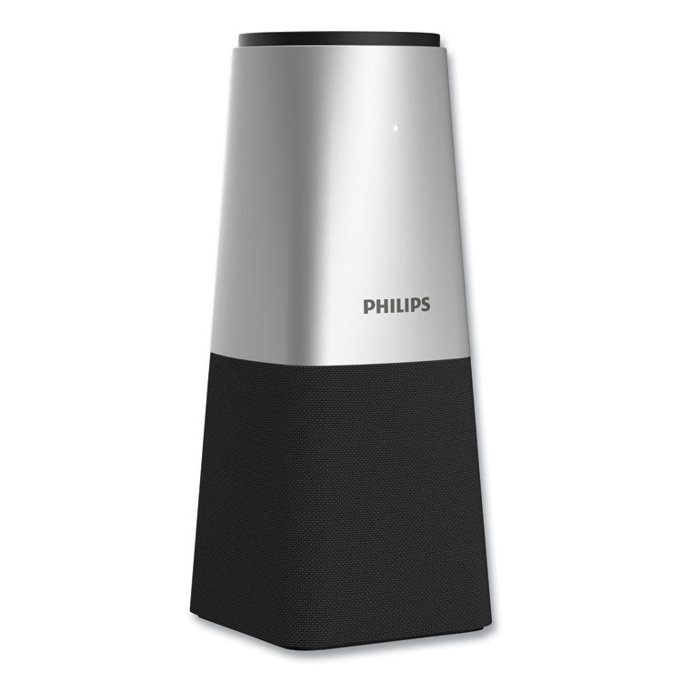 Technology › Audio Visual Equipment & Accessories › Microphones