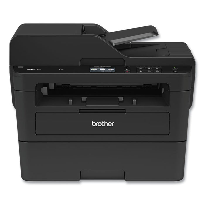 Three-Year On-Site Warranty Extension for Brother MFC-L2750DW/HL-L2370DW