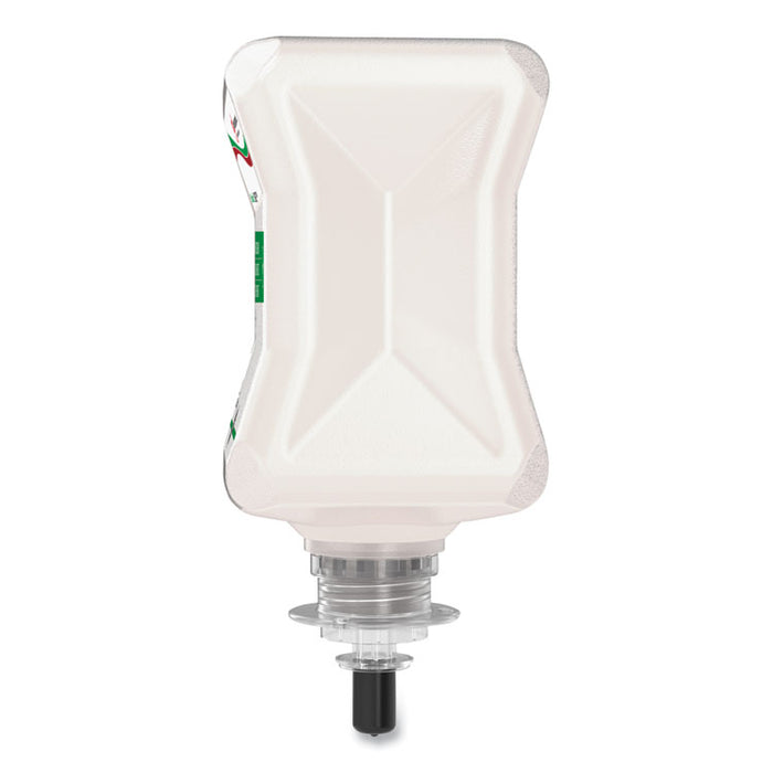 Stokolan Light PURE, 1 L Refill Cartridge, 6/Carton