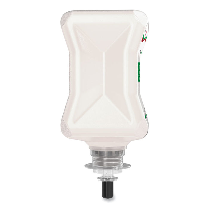 Stokolan Light PURE, 1 L Refill Cartridge, 6/Carton