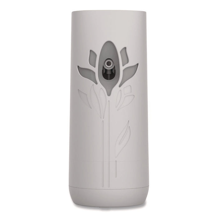 Freshmatic Life Scents Starter Kit, 5.89 oz Fresh Waters Refill/AA Battery