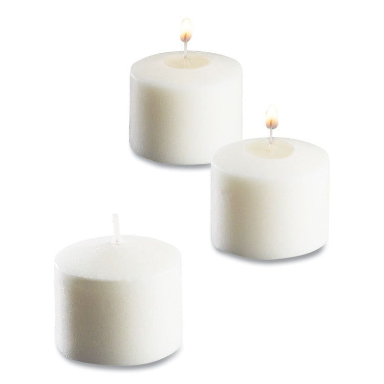 Foodservice › Party Decorations › Candles