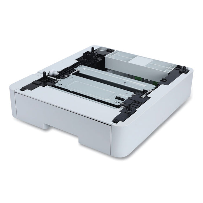 LT310CL Optional Lower Paper Tray