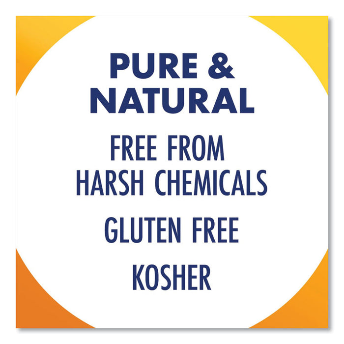 Fridge-n-Freezer Pack Baking Soda, Unscented, 16 oz, Powder