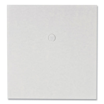 Filter Envelope, 18.5 x 18.5, 100/Carton