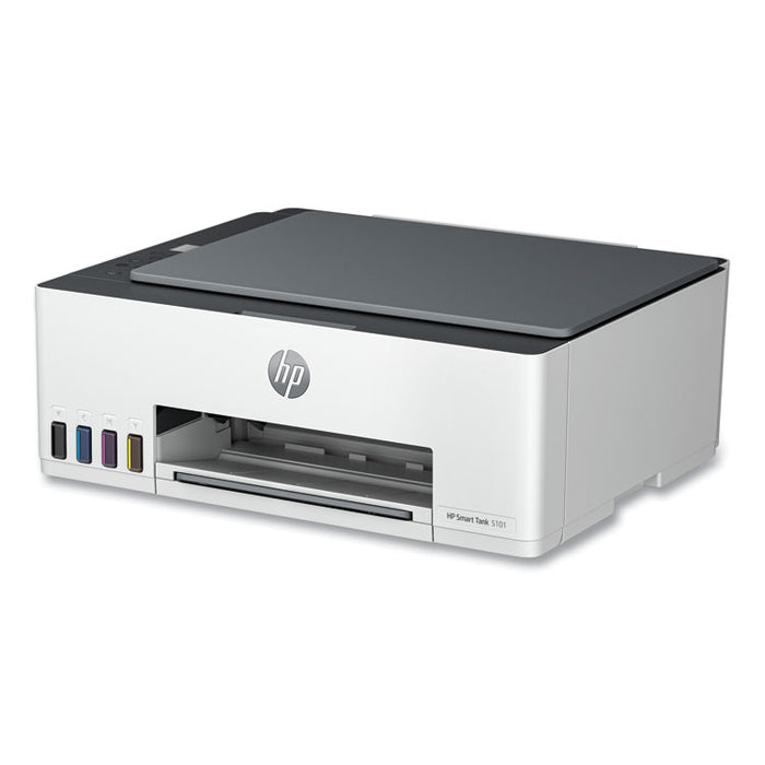 Smart Tank 5101 All-in-One Printer, Copy/Print/Scan