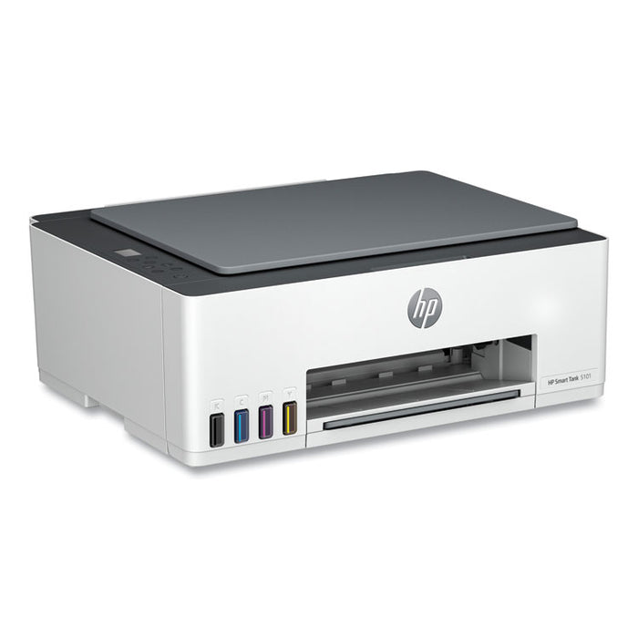 Smart Tank 5101 All-in-One Printer, Copy/Print/Scan