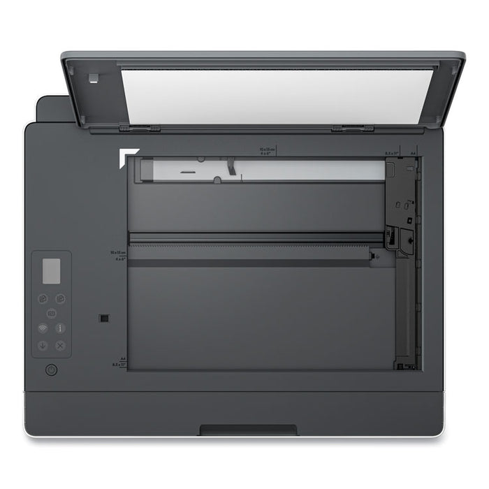 Smart Tank 5101 All-in-One Printer, Copy/Print/Scan