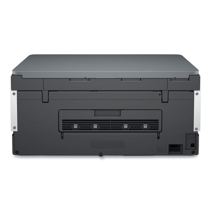 Smart Tank 6001 All-in-One Printer, Copy/Print/Scan