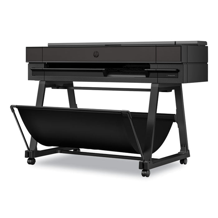 DesignJet T850 2Y9H0A 36" Wireless Wide Format Inkjet Printer