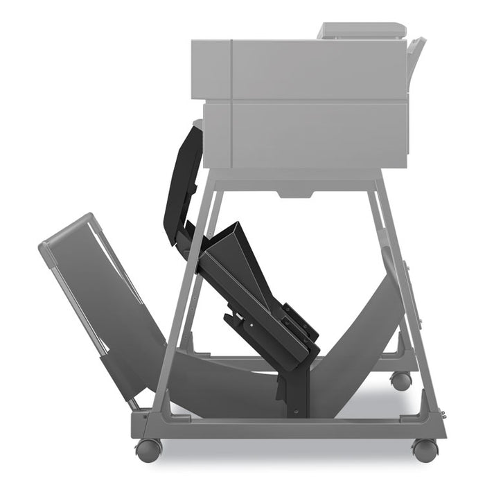 698G7A DesignJet T850 Sheet Organizer