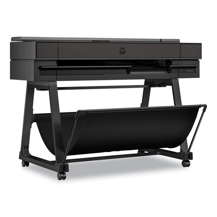 DesignJet T850 2Y9H0A 36" Wireless Wide Format Inkjet Printer