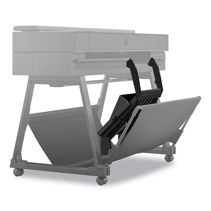 698G7A DesignJet T850 Sheet Organizer