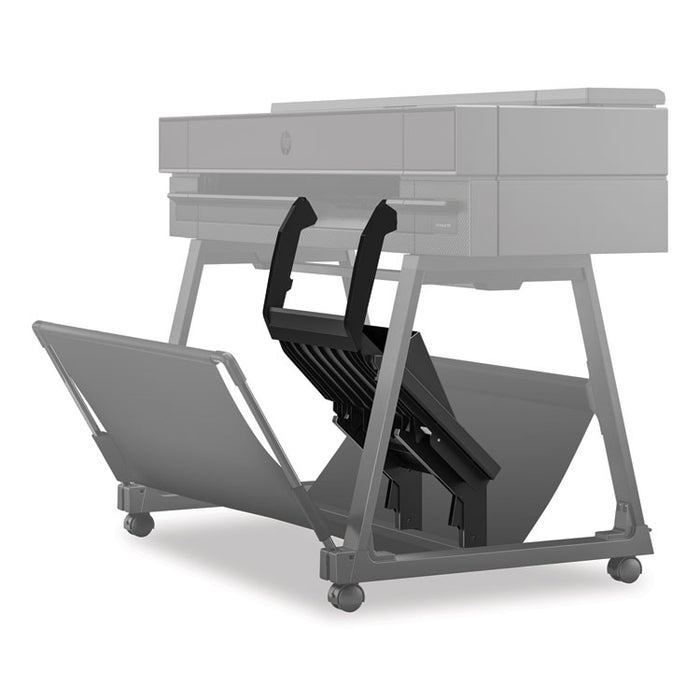 698G7A DesignJet T850 Sheet Organizer