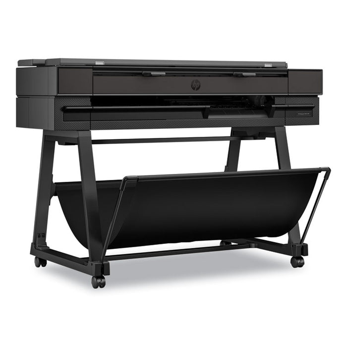 DesignJet T850 2Y9H2H 36" Wireless Wide Format Multifunction Inkjet Printer