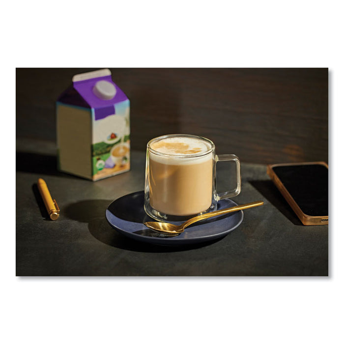 Tierra Organic Coffee Freshpack, 76/Carton