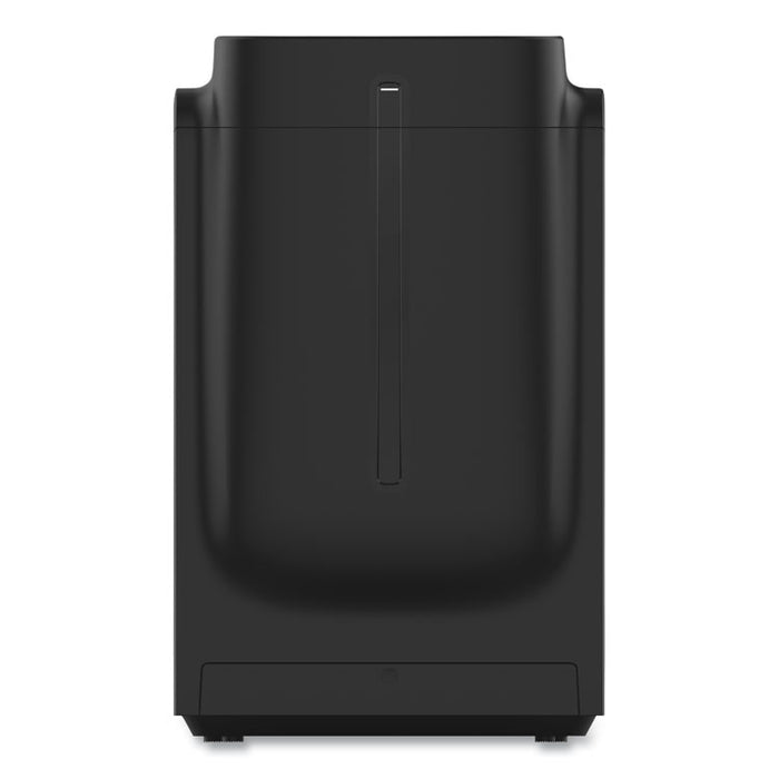 Chill Refresh for Creation 300, Black