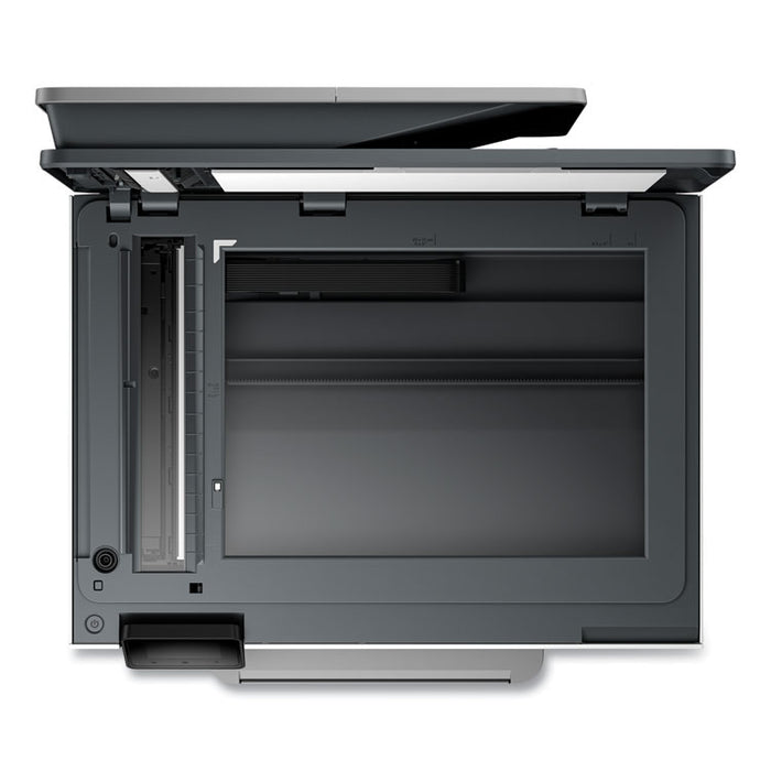 OfficeJet Pro 8135e All-in-One Printer, Copy/Fax/Print/Scan