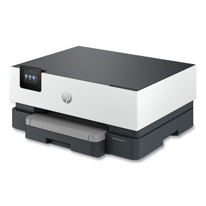OfficeJet Pro 9110b Wireless Inkjet Printer