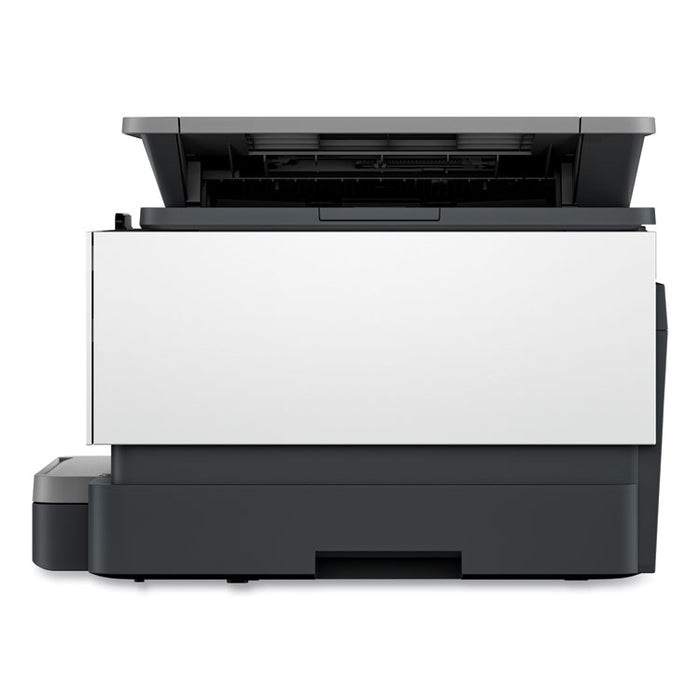 OfficeJet Pro 9125e All-in-One Printer, Copy/Fax/Print/Scan