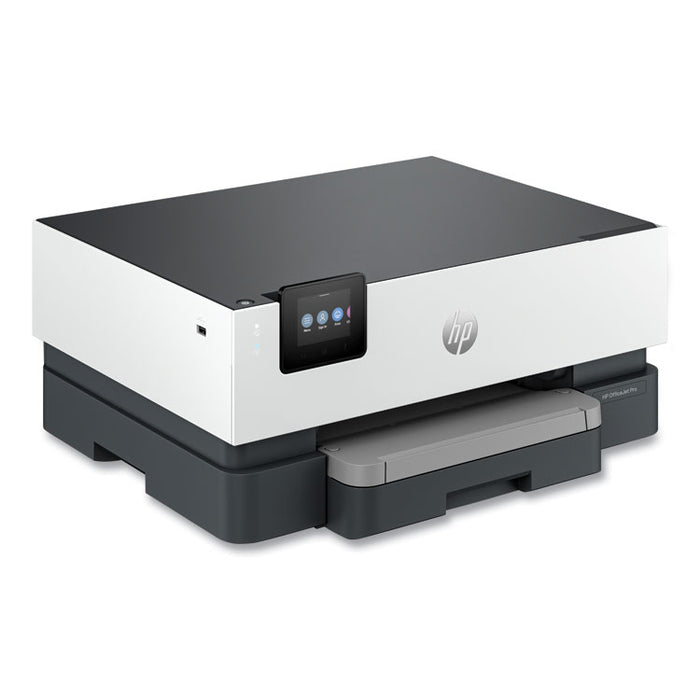 OfficeJet Pro 9110b Wireless Inkjet Printer