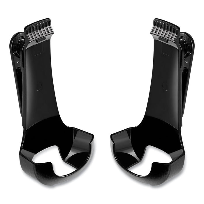 2DXFRS800SV1 FRS Two-Way Radios, 4 Radios, 2 W, 22 Channels