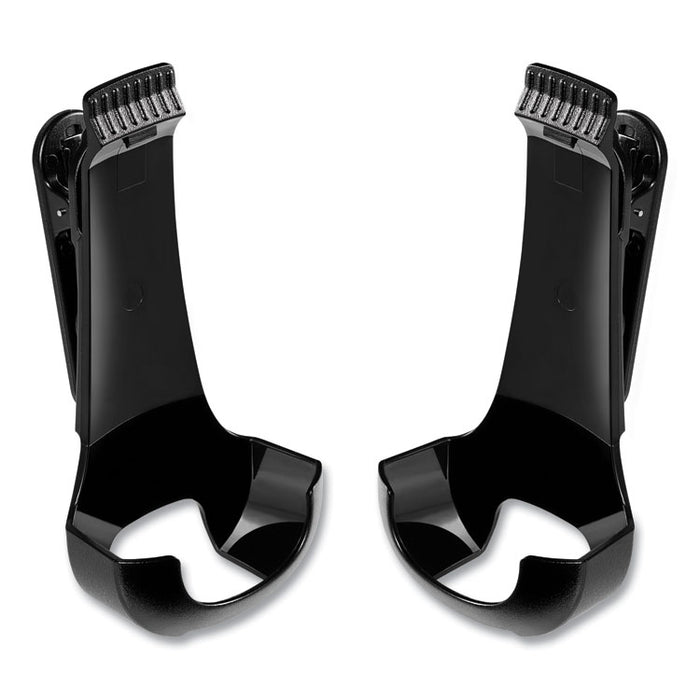 1DXFRS800SV1 FRS Two-Way Radios, 2 Radios, 2 W, 22 Channels