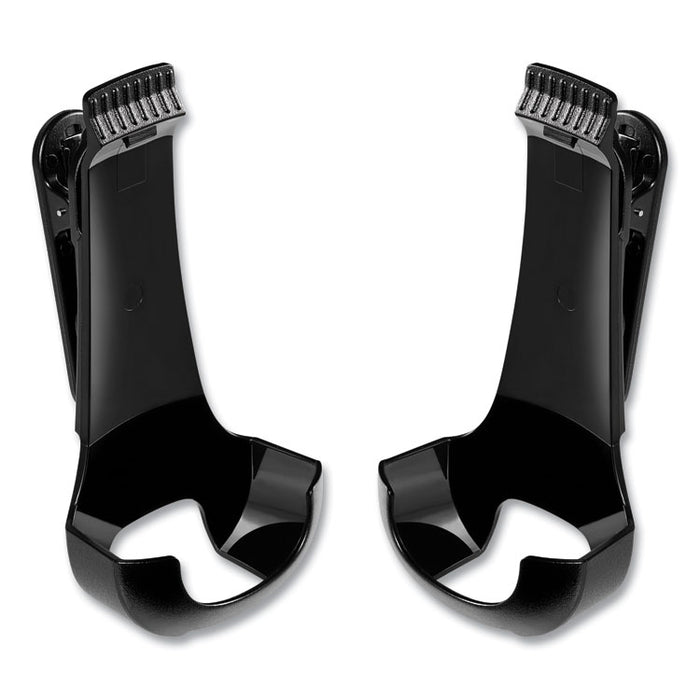 DXFRS800 FRS FRS Two-Way Radios, 2 Radios, 2 W, 22 Channels