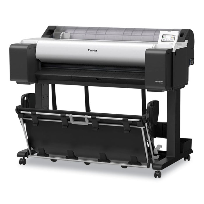 imagePROGRAF TM-355 36" Wireless Wide-Format Inkjet Printer