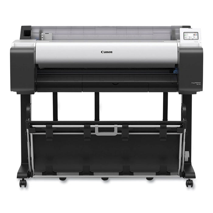 imagePROGRAF TM-355 36" Wireless Wide-Format Inkjet Printer