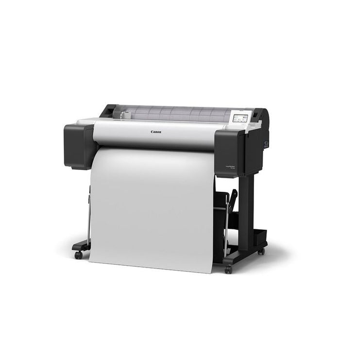 imagePROGRAF TM-350 36" Wireless Wide-Format Inkjet Printer