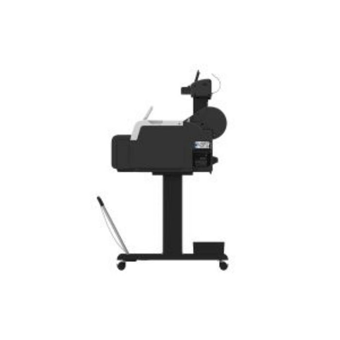 imagePROGRAF TM-240 24" Wireless  Wide-Format Inkjet Printer