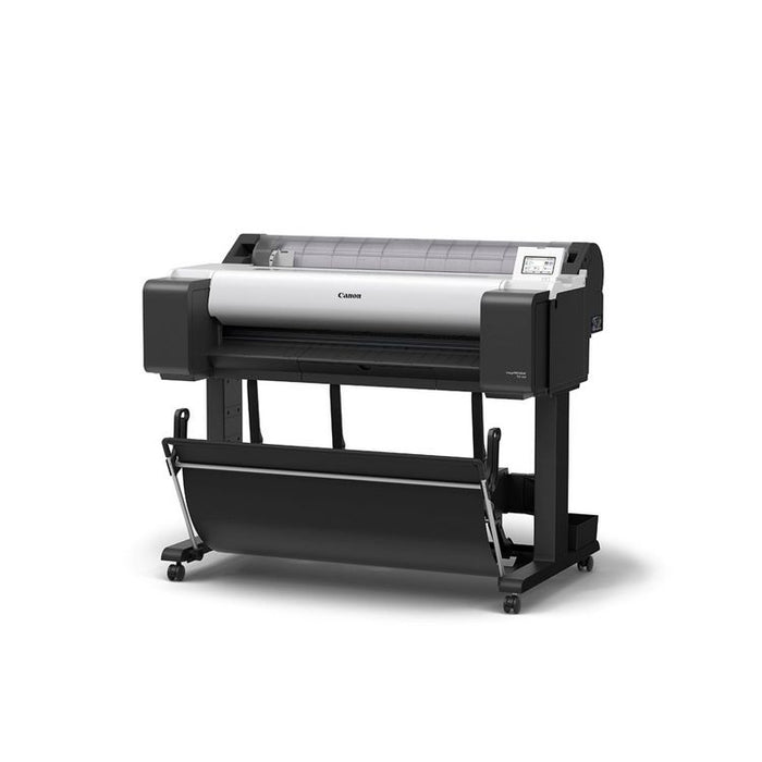 imagePROGRAF TM-350 36" Wireless Wide-Format Inkjet Printer