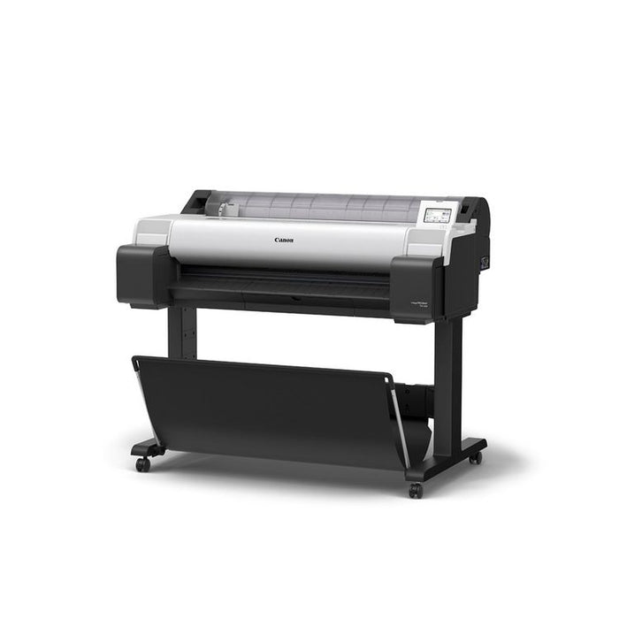 imagePROGRAF TM-340 36" Wireless Wide-Format Inkjet Printer