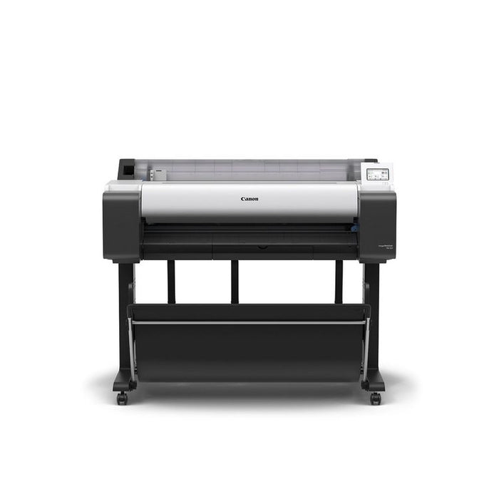 imagePROGRAF TM-350 36" Wireless Wide-Format Inkjet Printer