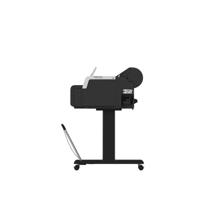 imagePROGRAF TM-340 36" Wireless Wide-Format Inkjet Printer