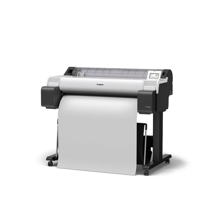 imagePROGRAF TM-340 36" Wireless Wide-Format Inkjet Printer