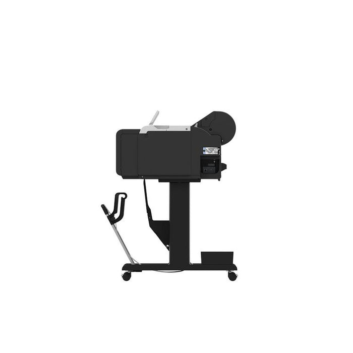 imagePROGRAF TM-350 36" Wireless Wide-Format Inkjet Printer