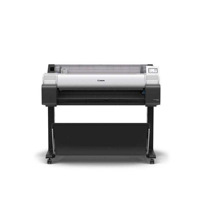 imagePROGRAF TM-340 36" Wireless Wide-Format Inkjet Printer