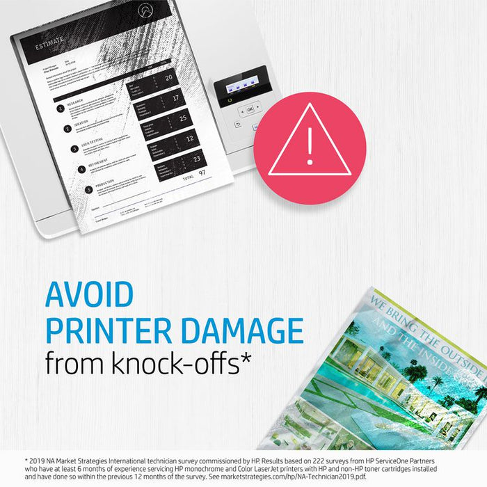 DesignJet PDF Upgrade Kit
