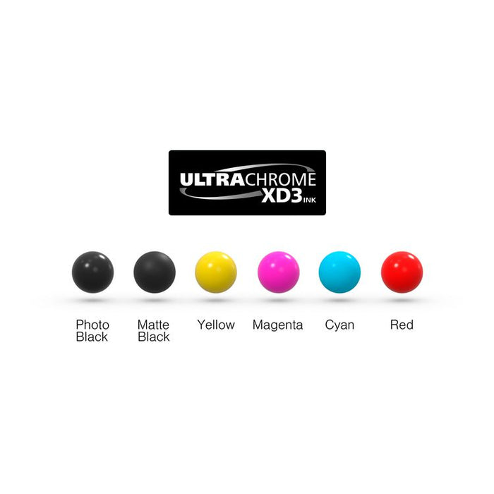 T52Y220 (T52Y) High-Capacity Ink, Cyan