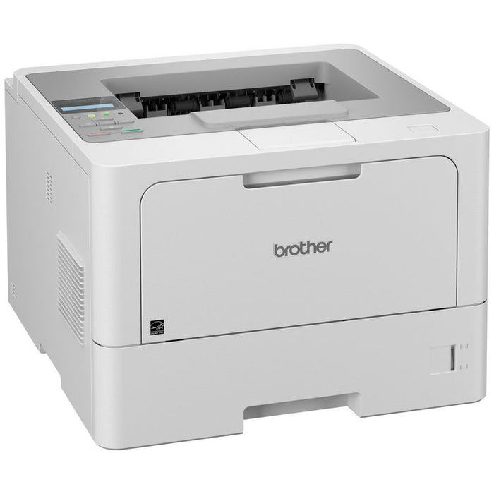 HL-L5215DW Wireless Business Laser Printer