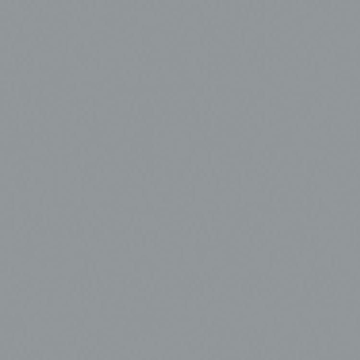 Industrial Choice 1600 System Multi-Purpose Enamel Spray Paint, Flat Gray, 12 oz Aerosol Can, 6/Carton