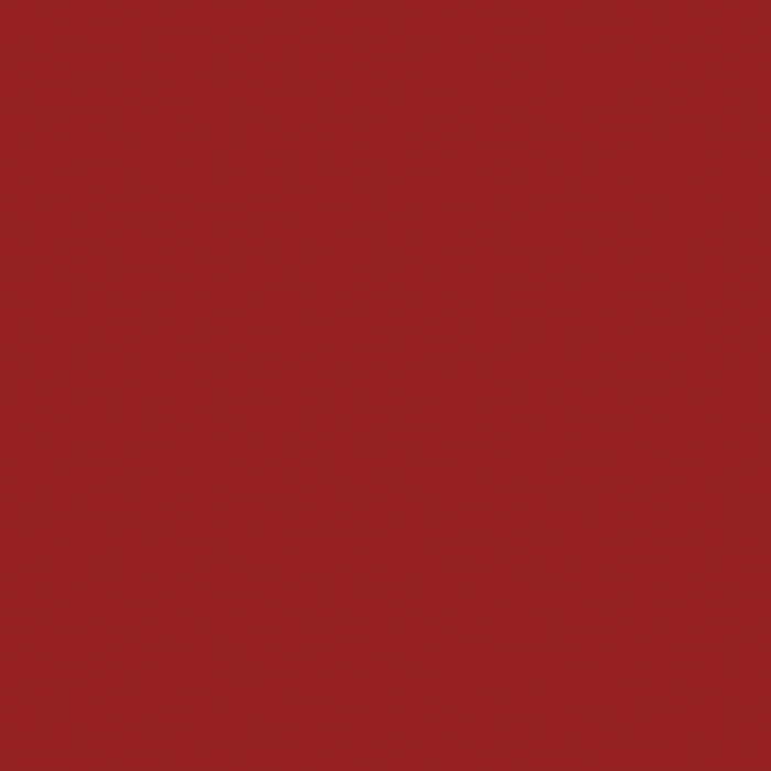 Industrial Choice 1600 System Multi-Purpose Enamel Spray Paint, Flat Safety Red, 12 oz Aerosol Can, 6/Carton