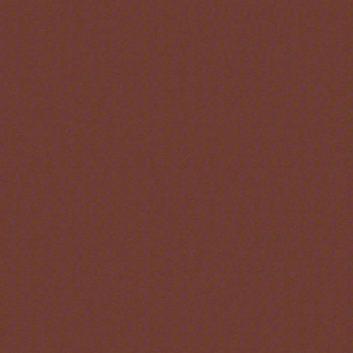 Hard Hat High Performance V2100 System Rust Preventive Enamel Spray Primer, Flat Red, 15 oz Aerosol Can, 6/Carton