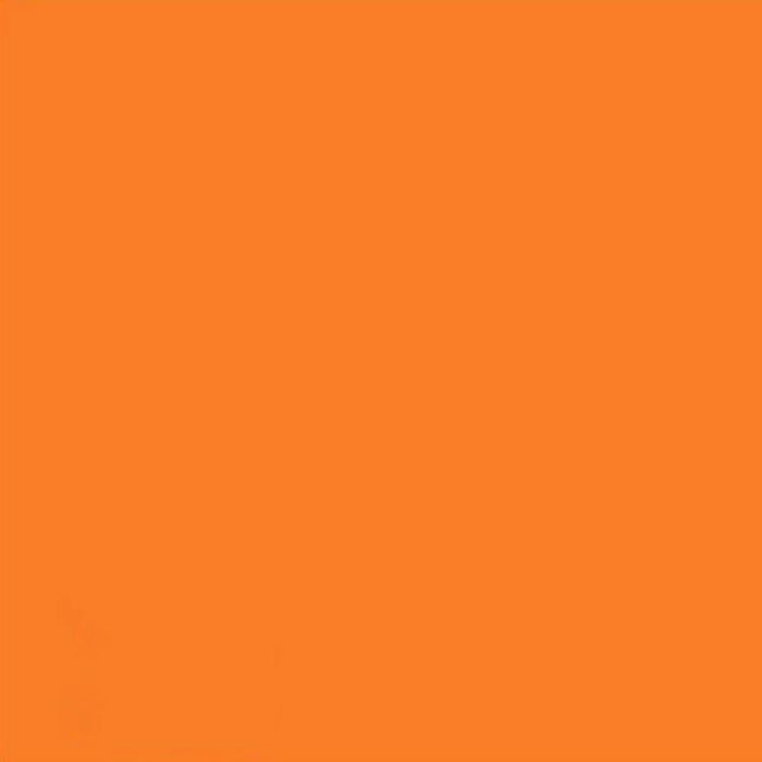 Hard Hat High Performance V2100 System Rust Preventive Enamel Spray Paint, Gloss Safety Orange, 15 oz Aerosol Can, 6/Carton