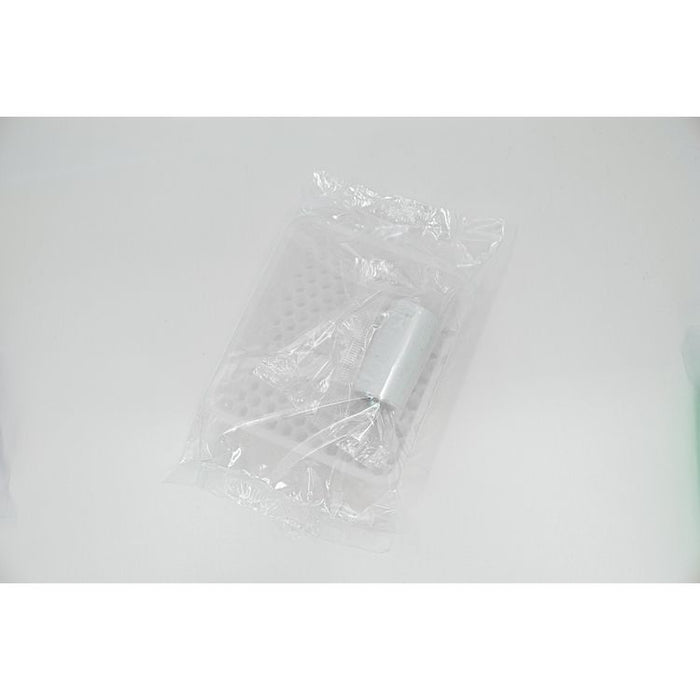 Ourfresh Airfreshener, Coconut Vanilla Refill, 48/Carton