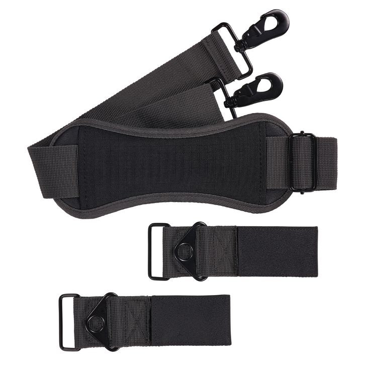 Safety & Industrial › Building & MRO Supplies › Ladder Attachments