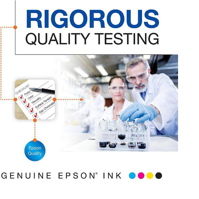 T55V600 (T55V) UltraChrome PRO10 Ink, 200 mL, Light Magenta